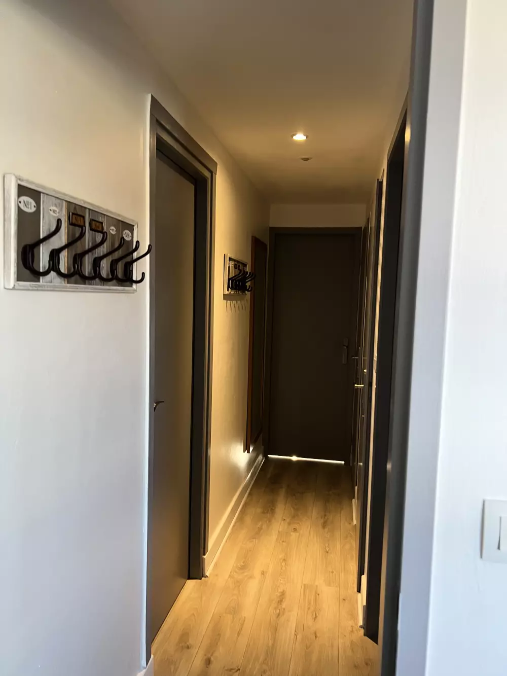 Résidence L'Ours Blanc - maeva Home