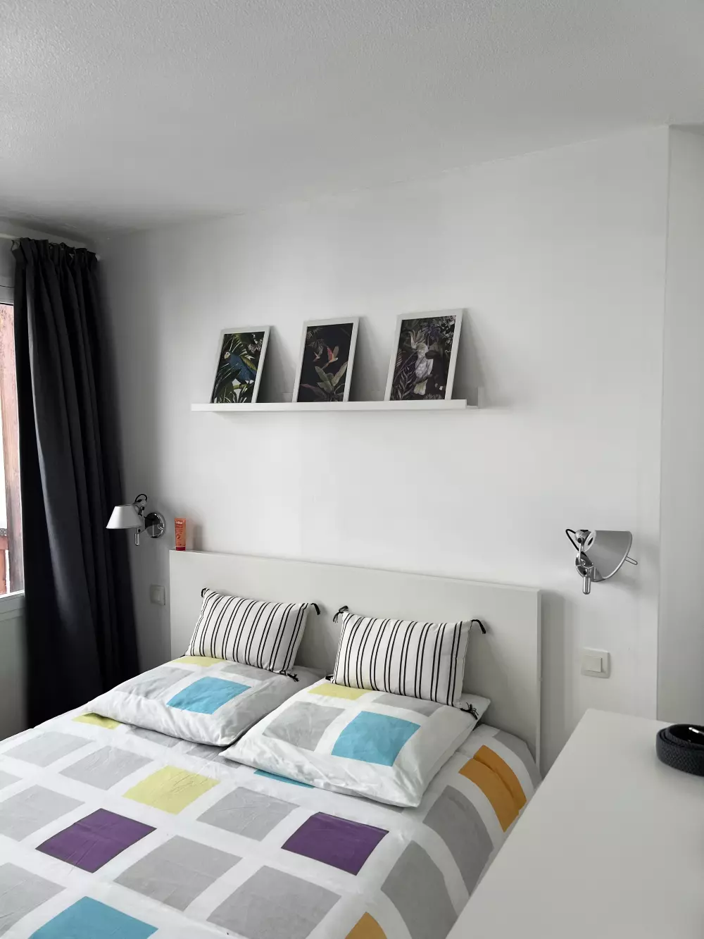 Résidence L'Ours Blanc - maeva Home