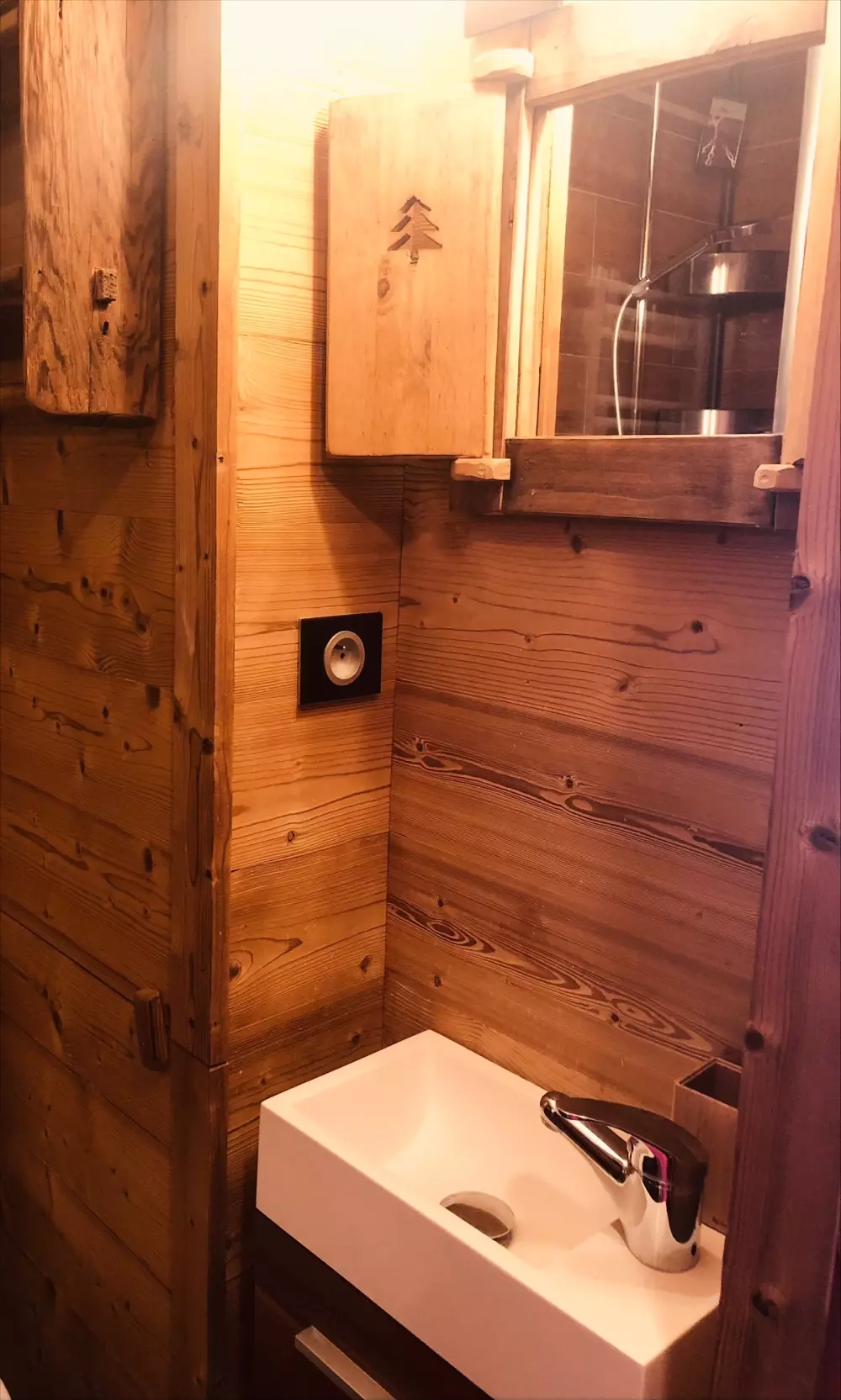 Résidence L'Ours Blanc - maeva Home