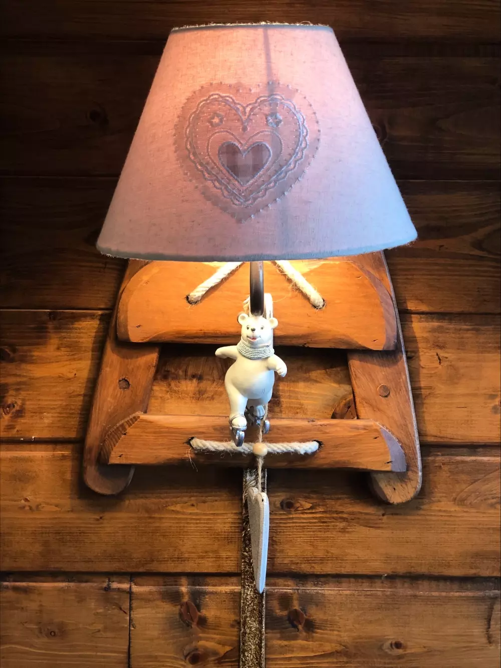 Résidence L'Ours Blanc - maeva Home