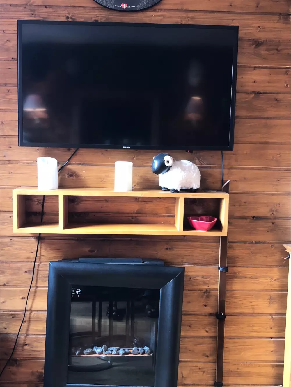 Résidence L'Ours Blanc - maeva Home