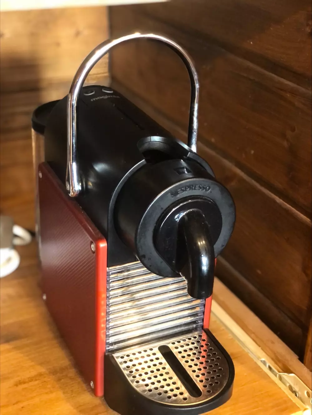 Résidence L'Ours Blanc - maeva Home