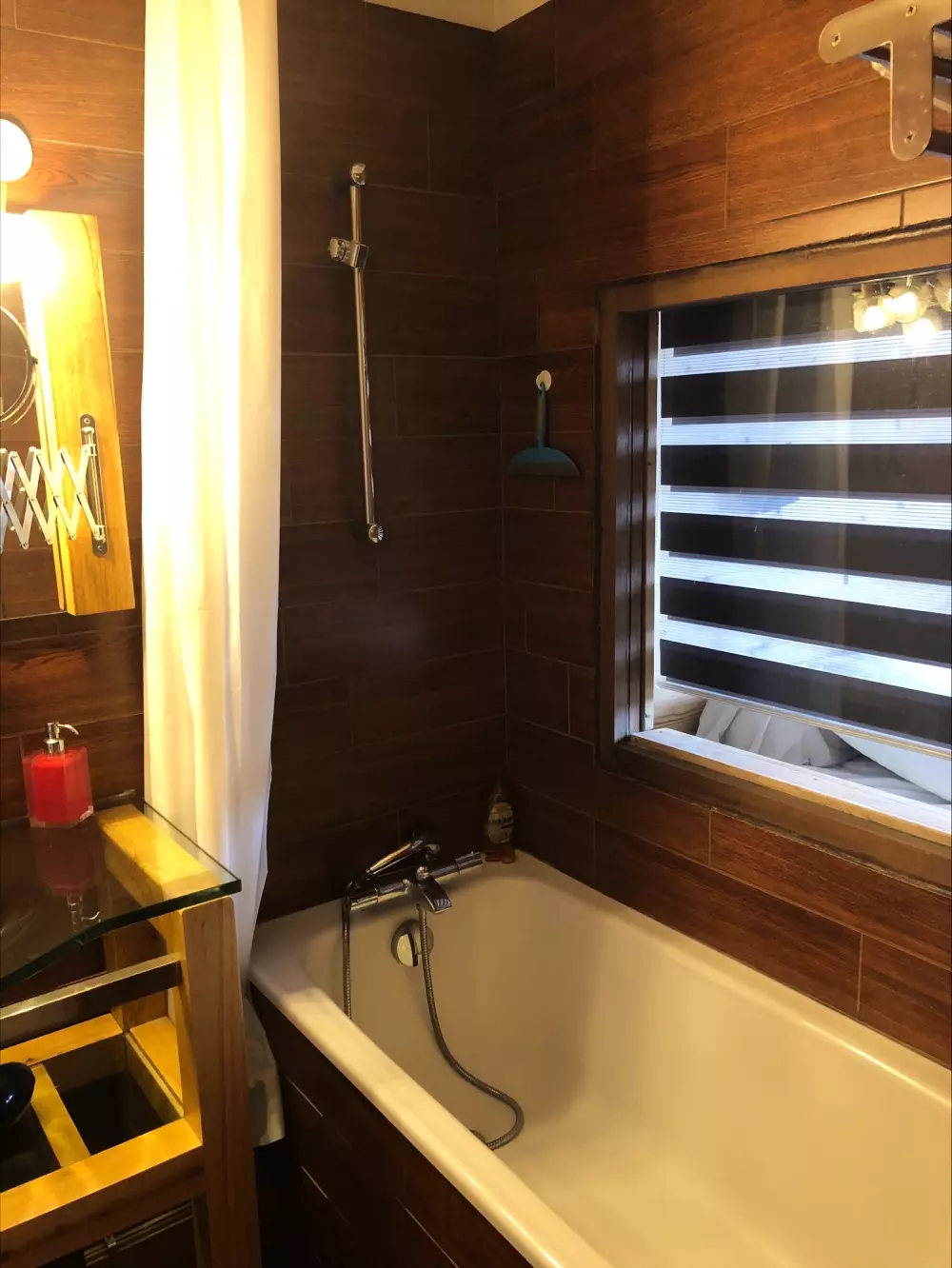 Résidence L'Ours Blanc - maeva Home