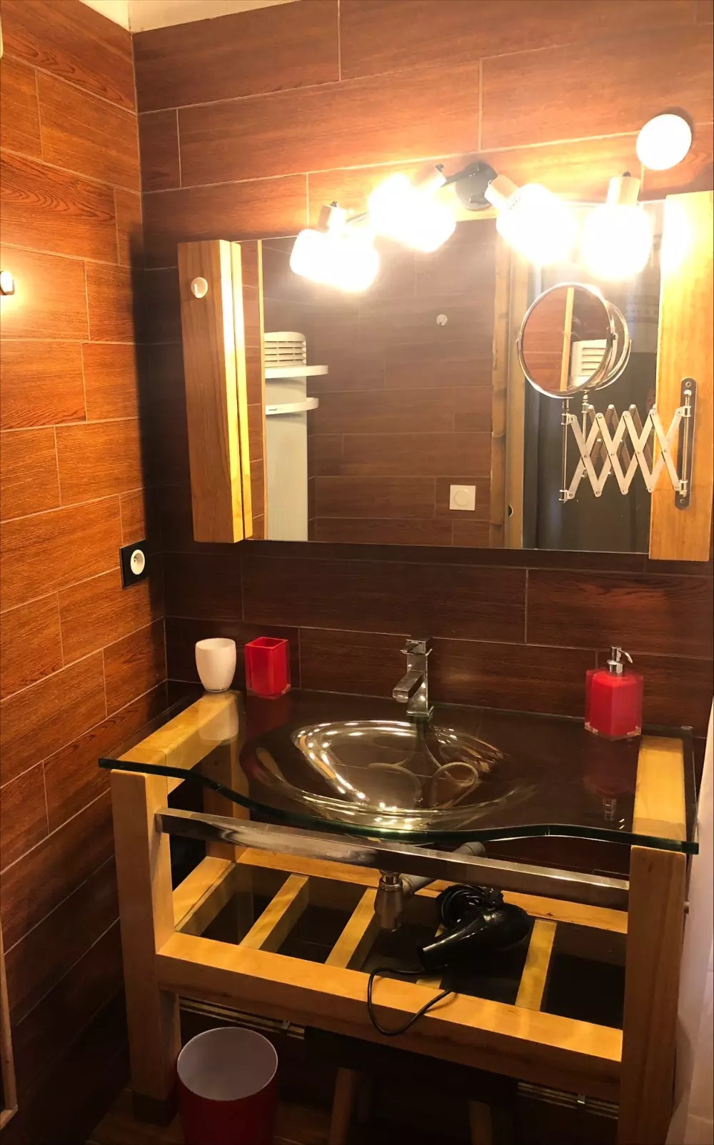 Résidence L'Ours Blanc - maeva Home