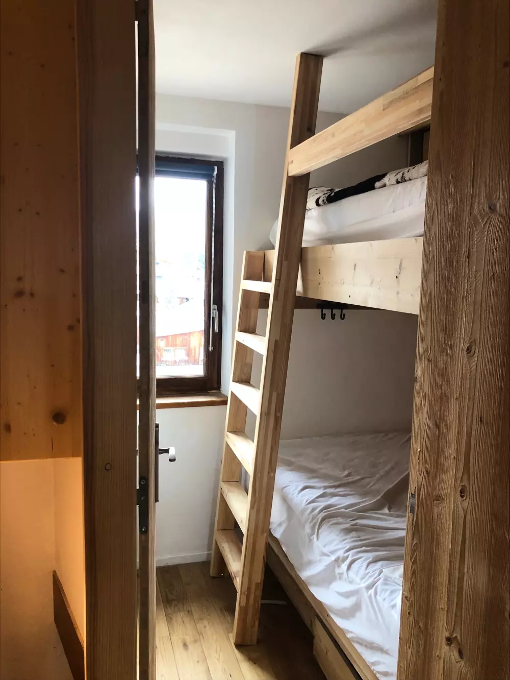 Résidence L'Ours Blanc - maeva Home