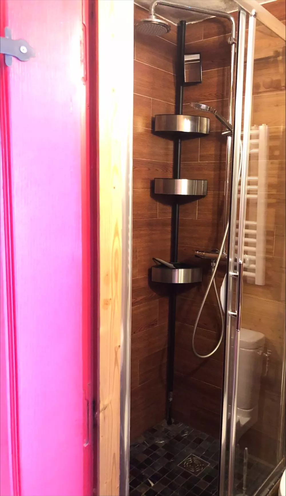 Résidence L'Ours Blanc - maeva Home