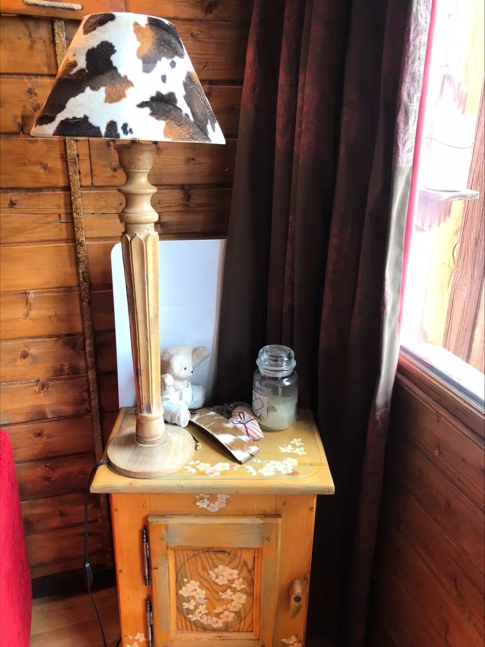 Résidence L'Ours Blanc - maeva Home