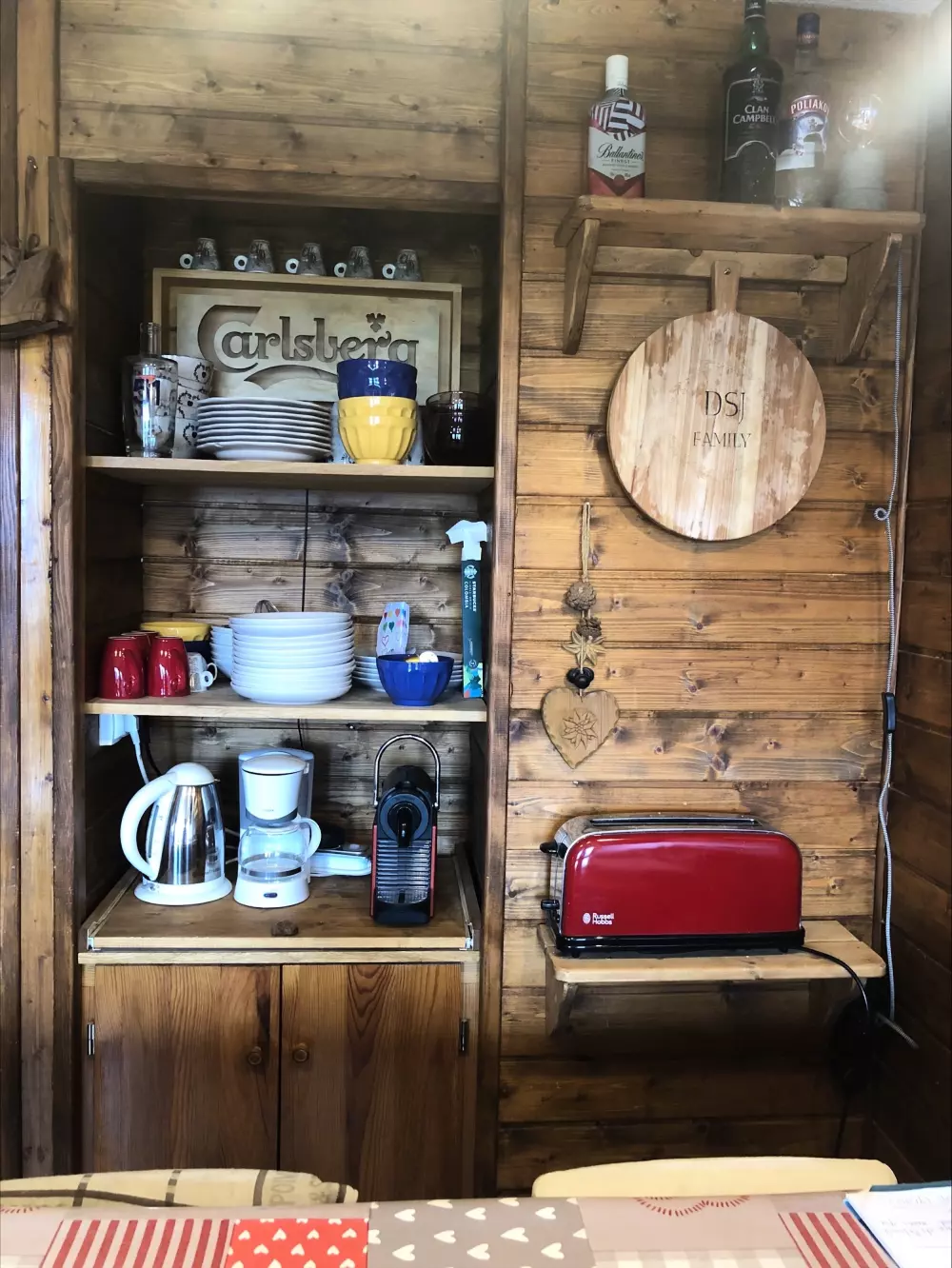 Résidence L'Ours Blanc - maeva Home