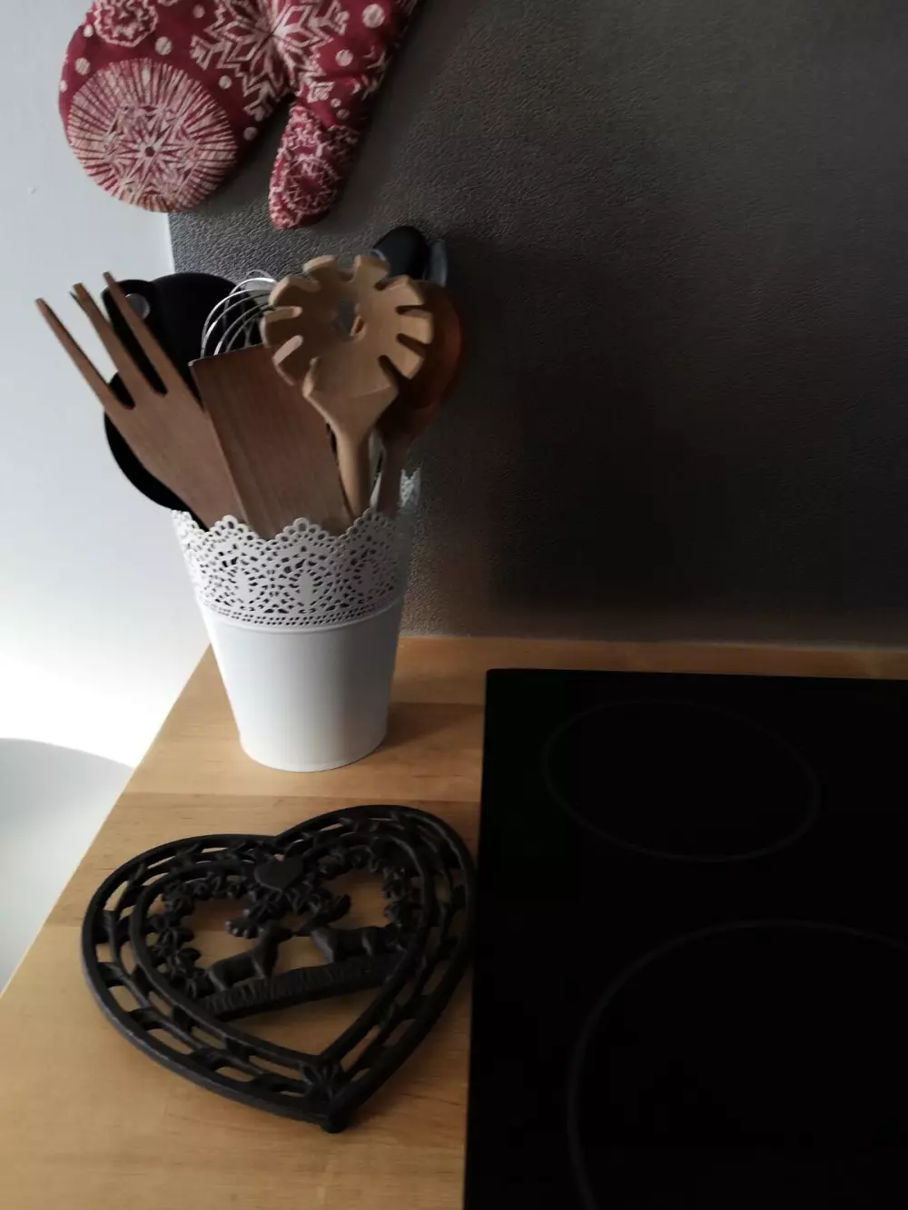 Résidence L'Ours Blanc - maeva Home