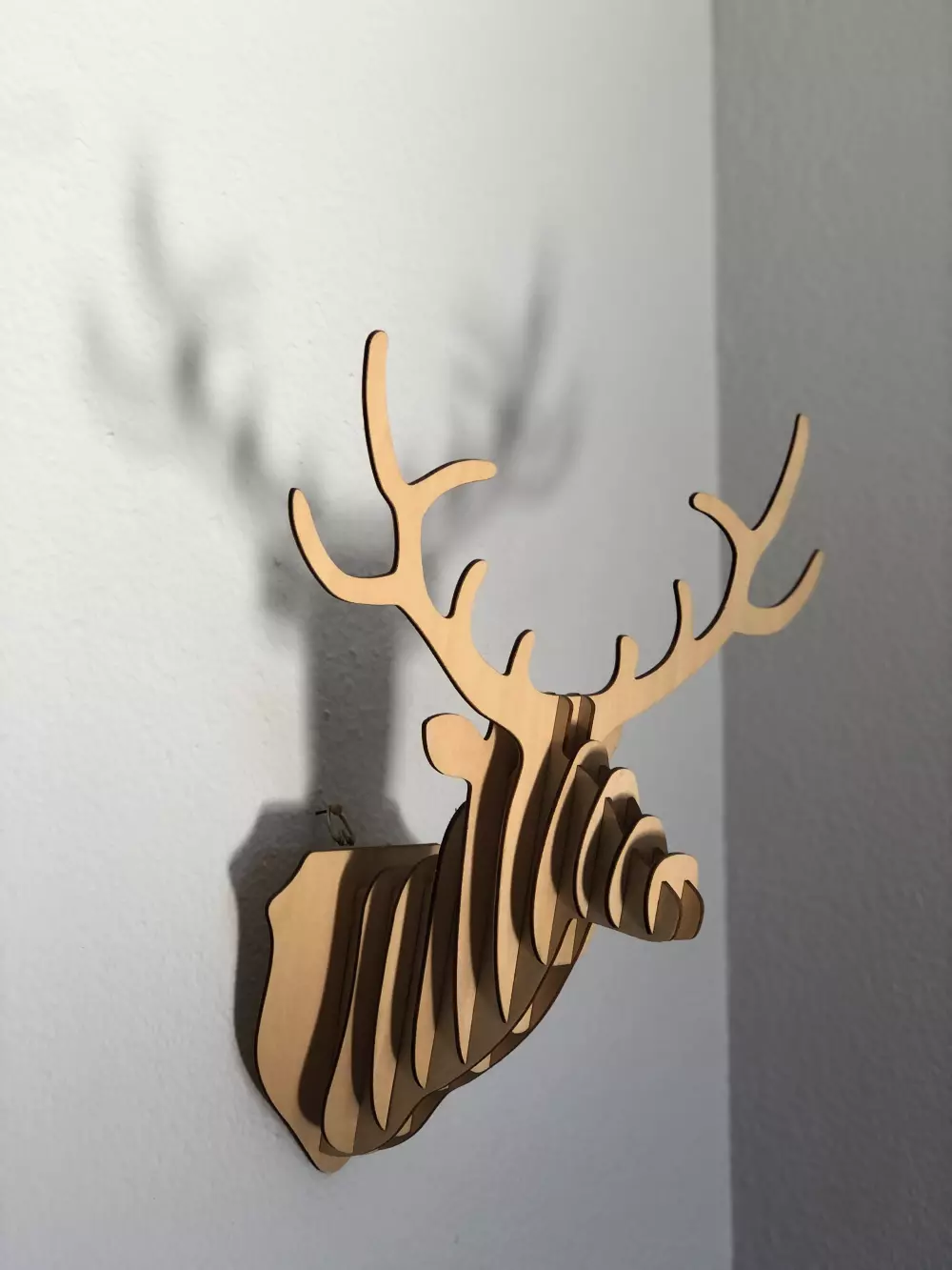 Résidence L'Ours Blanc - maeva Home