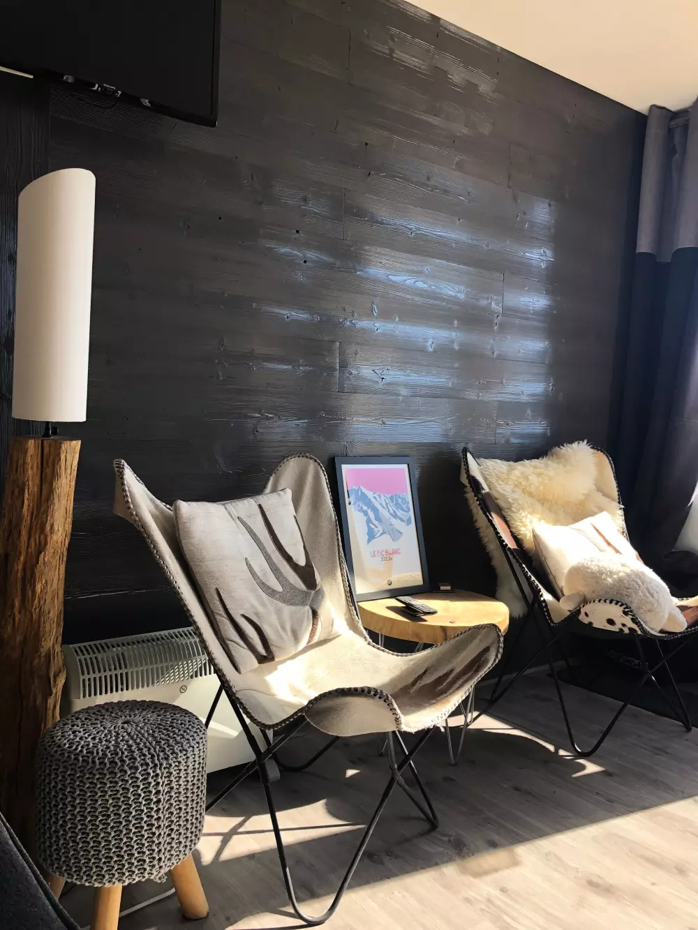 Résidence L'Ours Blanc - maeva Home