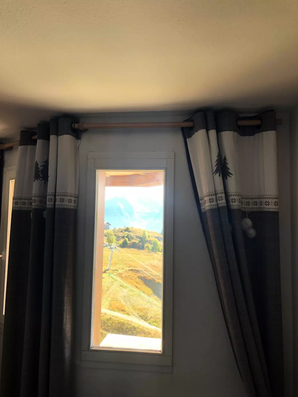 Résidence L'Ours Blanc - maeva Home