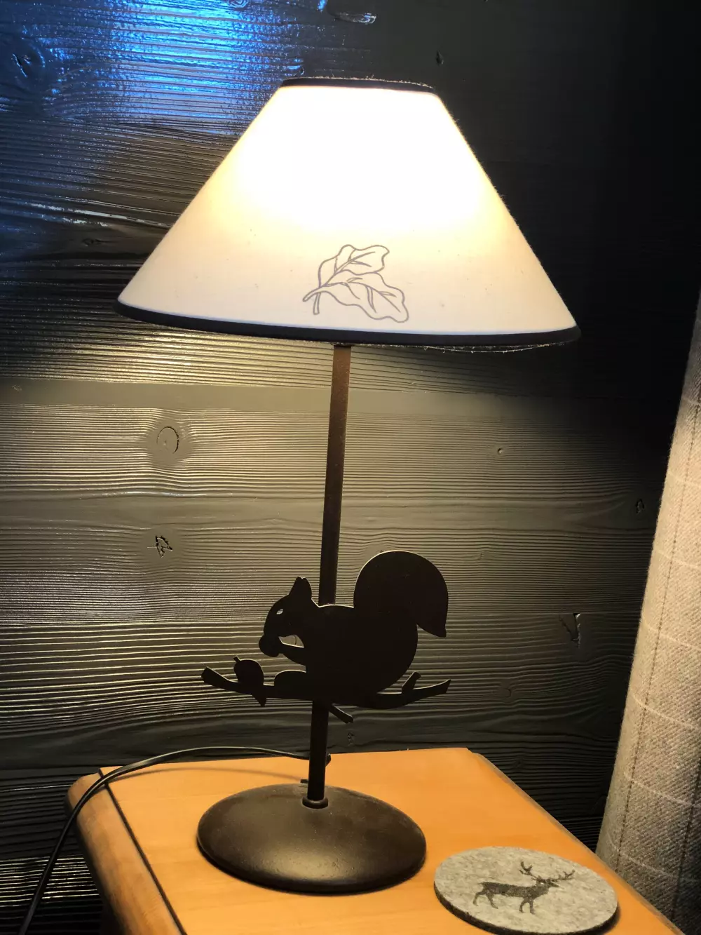 Résidence L'Ours Blanc - maeva Home