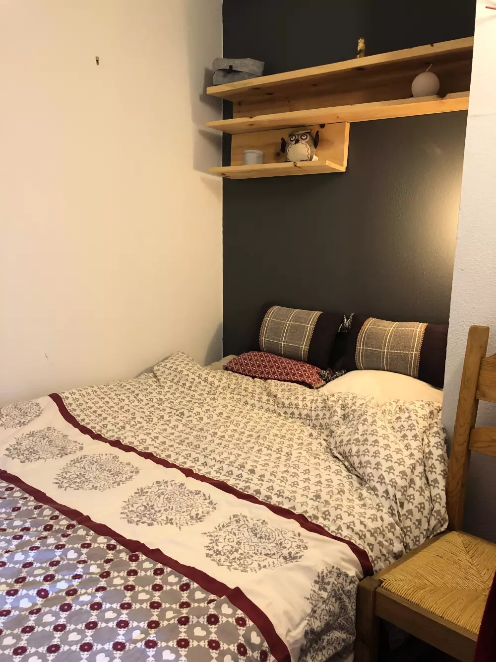 Résidence L'Ours Blanc - maeva Home