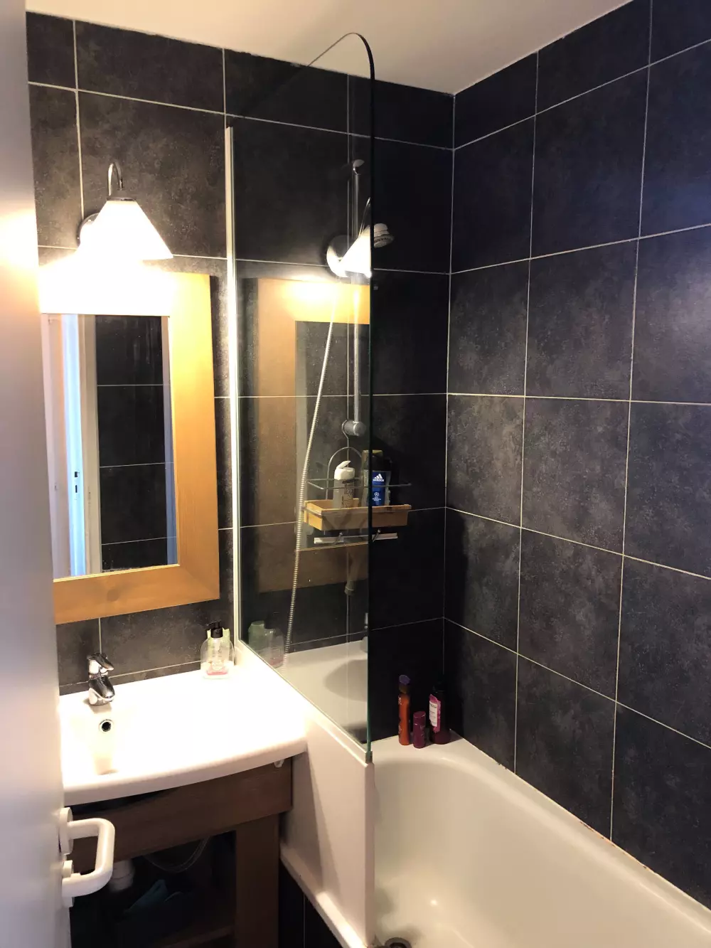 Résidence L'Ours Blanc - maeva Home