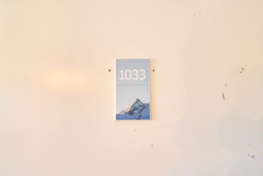 Résidence L'Ours Blanc - maeva Home