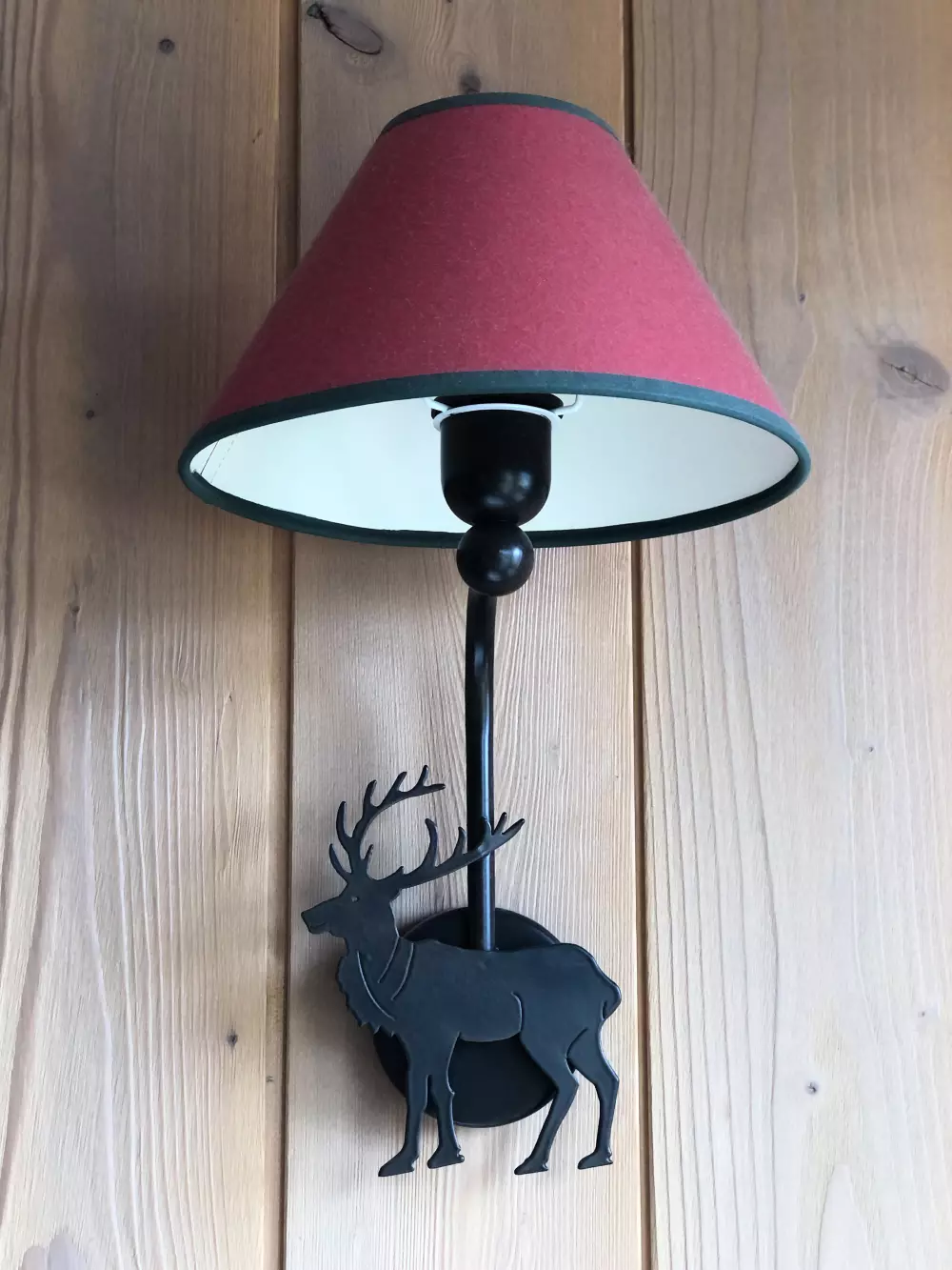 Résidence L'Ours Blanc - maeva Home