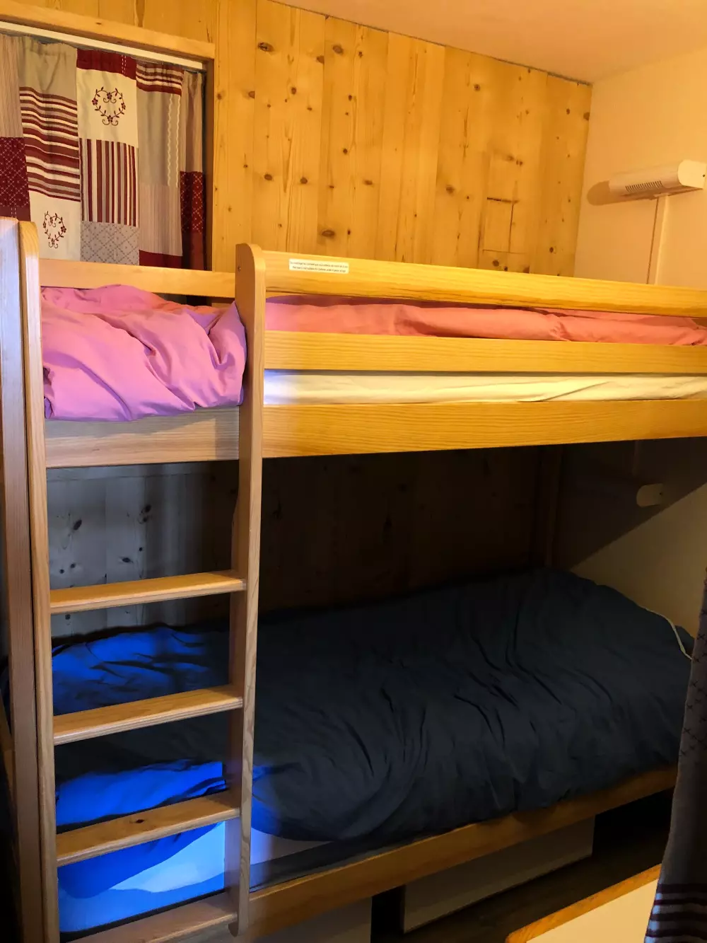 Résidence L'Ours Blanc - maeva Home