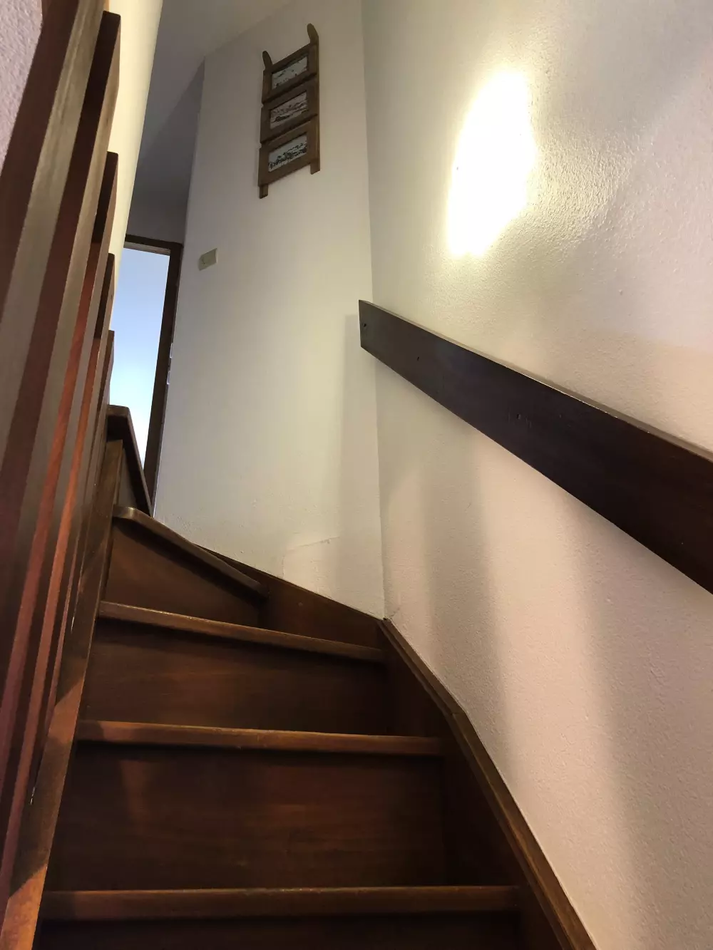 Résidence L'Ours Blanc - maeva Home