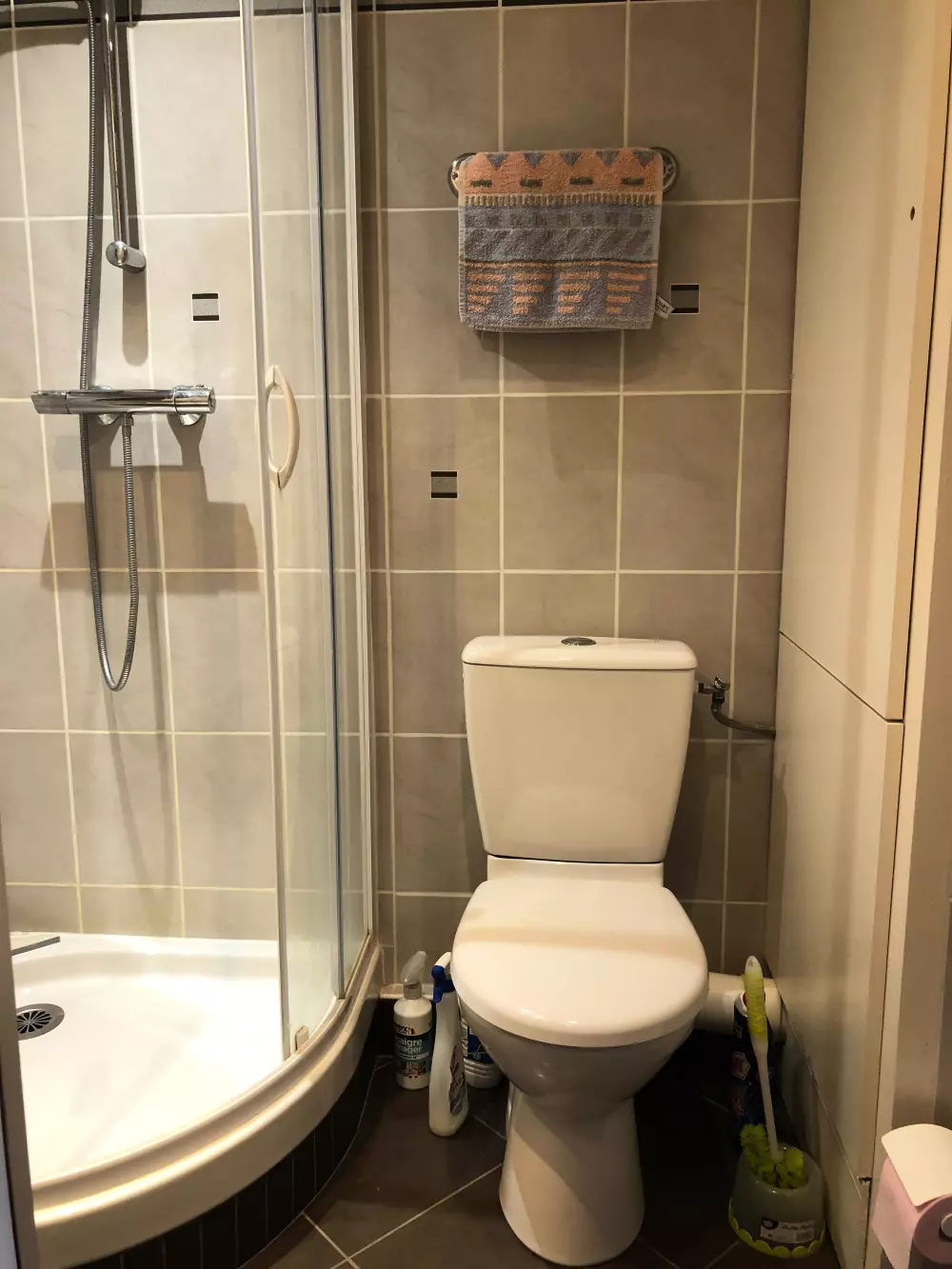 Résidence L'Ours Blanc - maeva Home