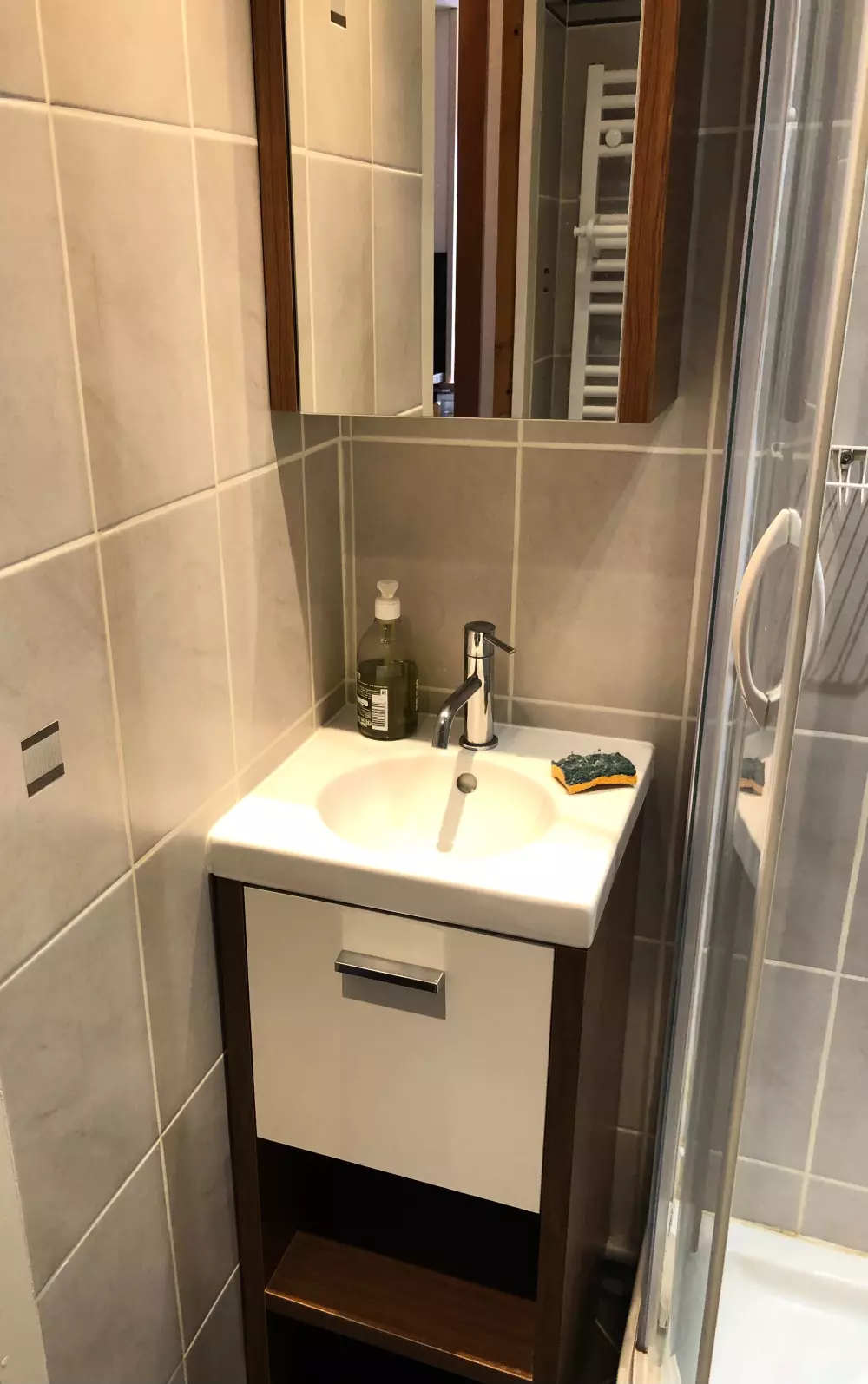 Résidence L'Ours Blanc - maeva Home