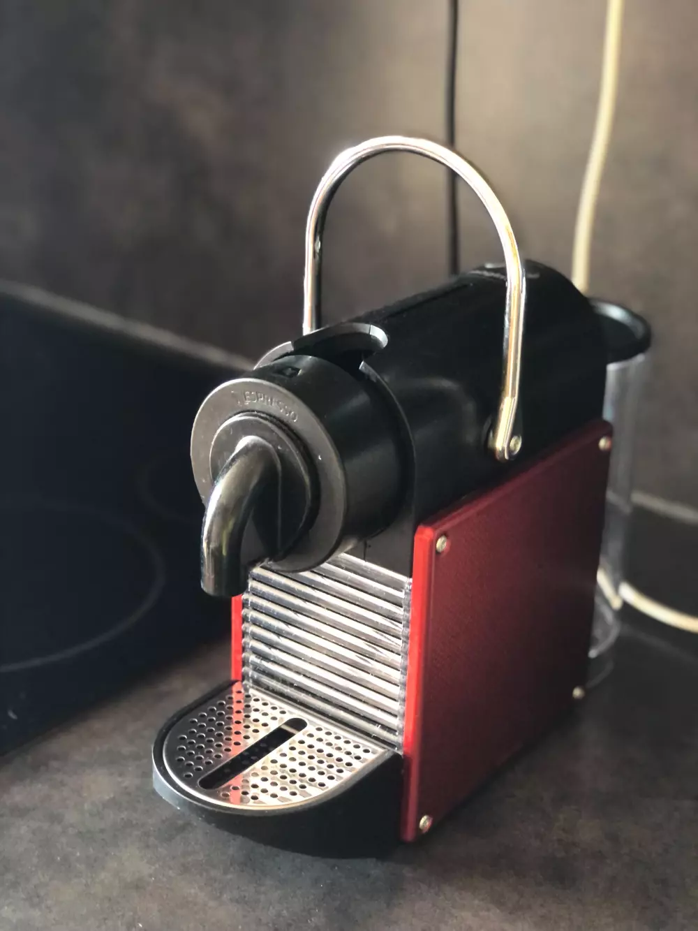 Résidence L'Ours Blanc - maeva Home