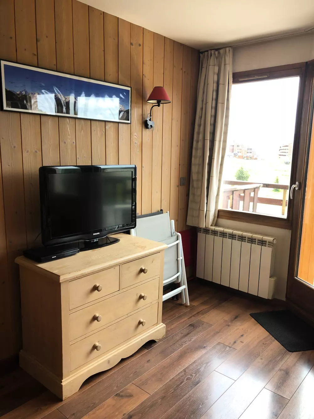 Résidence L'Ours Blanc - maeva Home