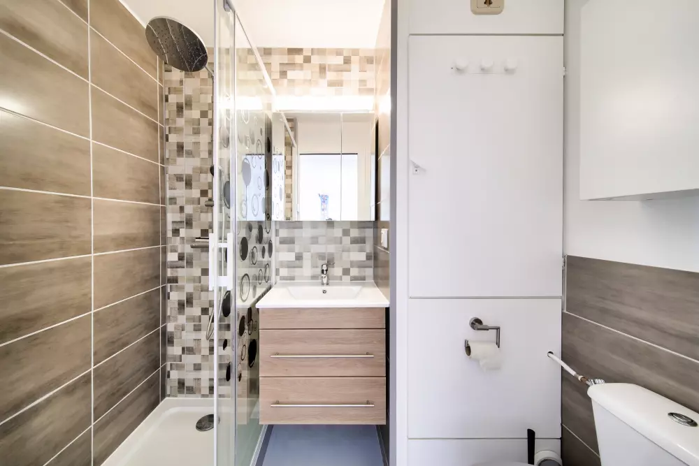 Résidence L'Ours Blanc - maeva Home