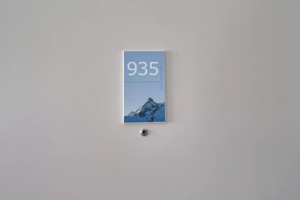 Résidence L'Ours Blanc - maeva Home