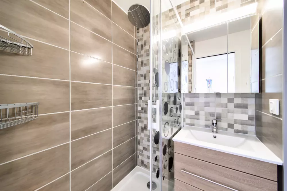 Résidence L'Ours Blanc - maeva Home