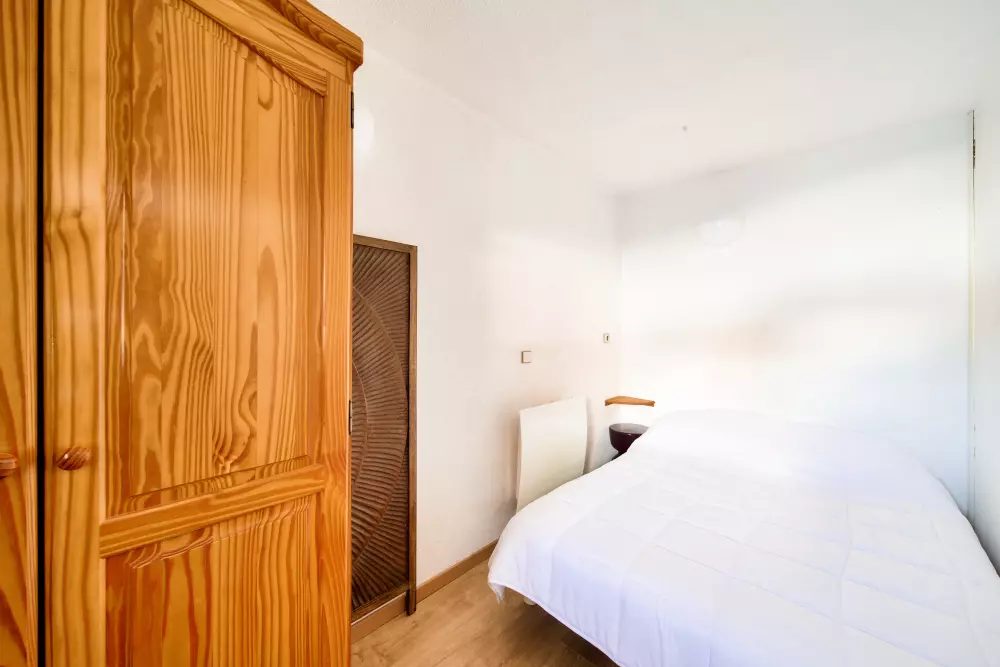 Le Christiana Residence - maeva Home