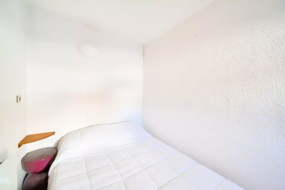 Le Christiana Residence - maeva Home