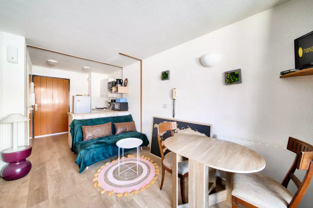 Le Christiana Residence - maeva Home