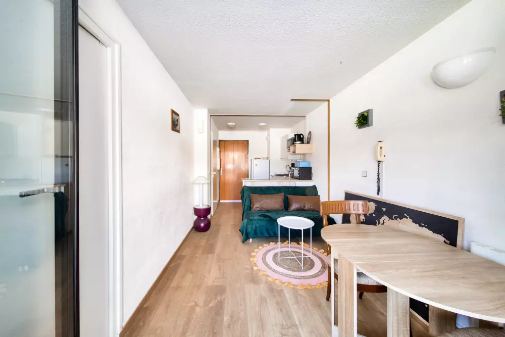 Le Christiana Residence - maeva Home