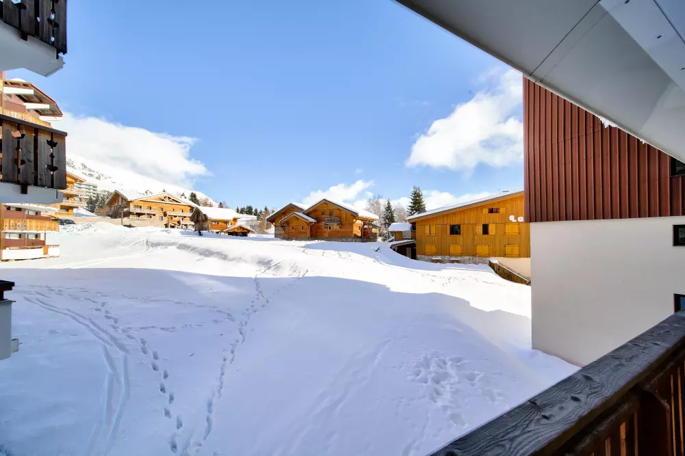 Le Christiana Residence - maeva Home