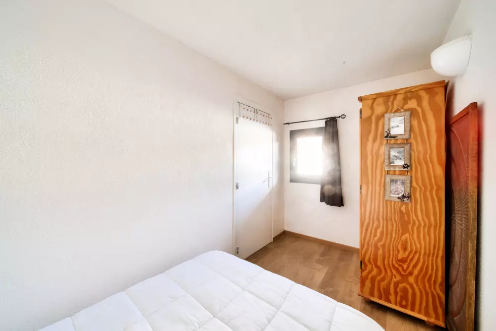 Le Christiana Residence - maeva Home