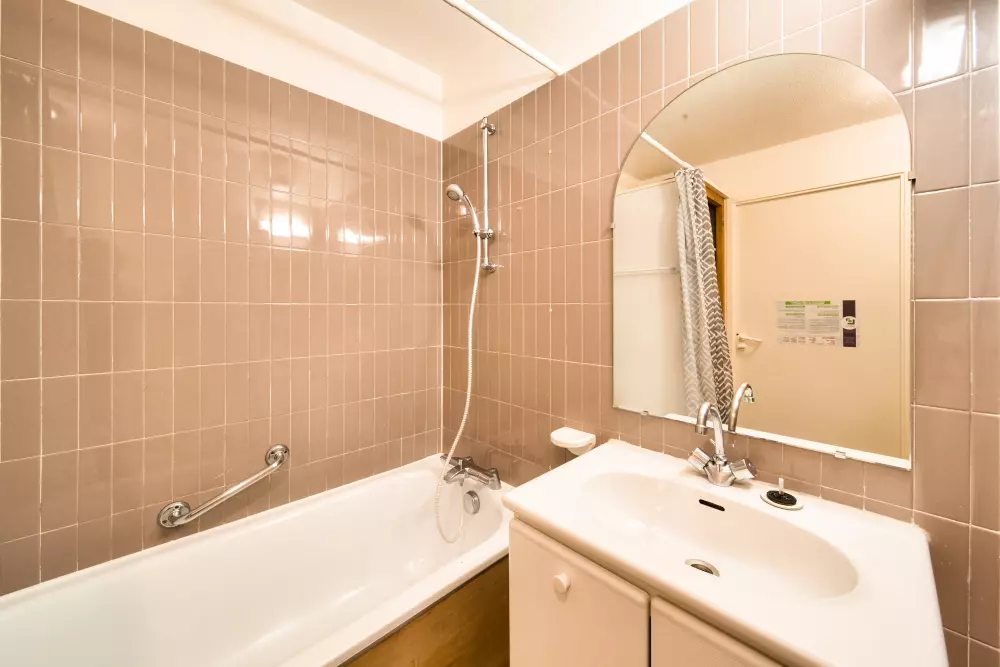 Le Christiana Residence - maeva Home