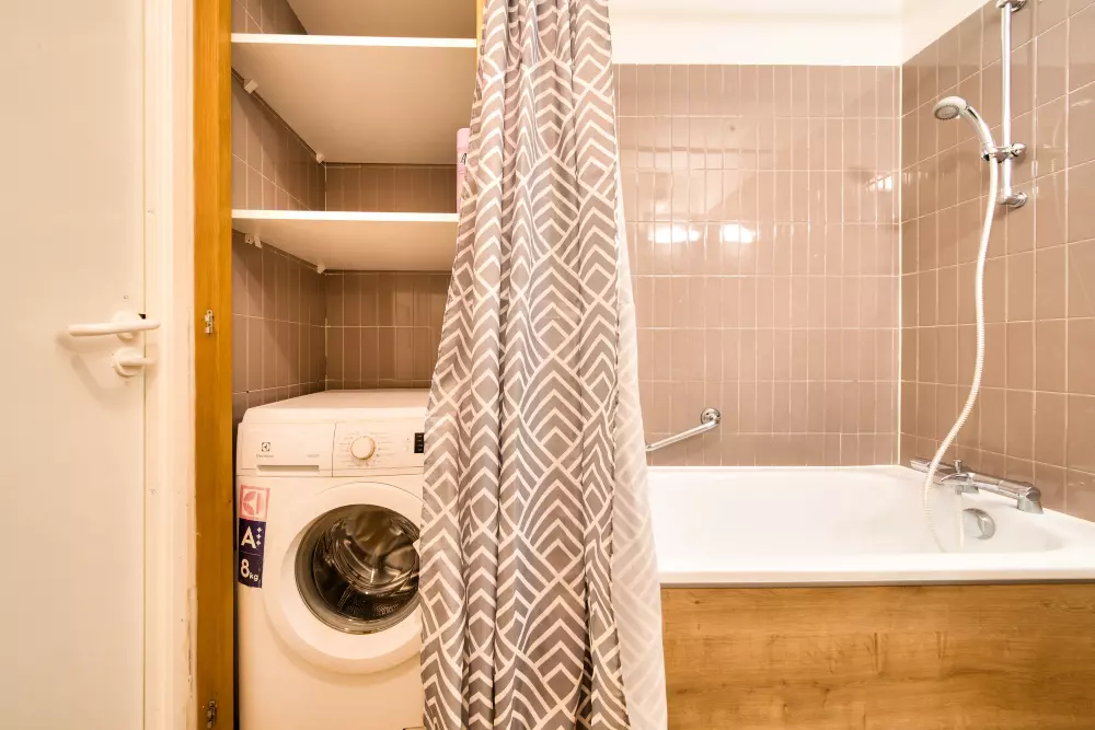 Le Christiana Residence - maeva Home