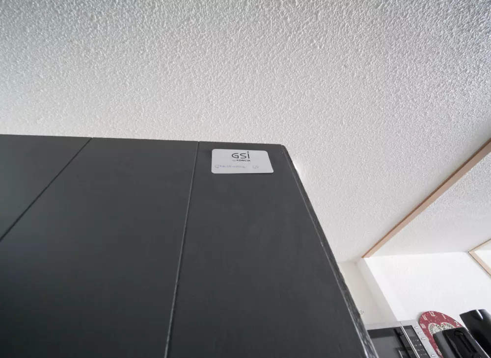 Le Christiana Residence - maeva Home