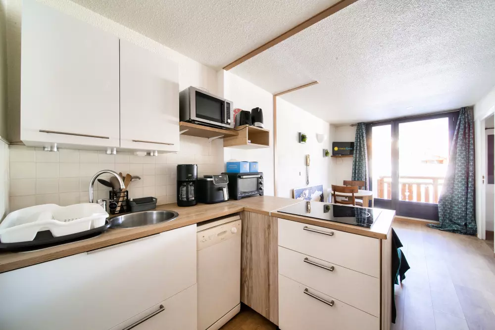 Le Christiana Residence - maeva Home