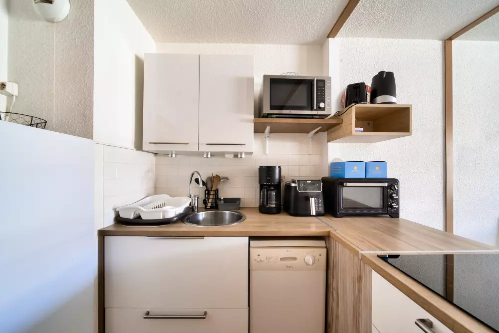 Le Christiana Residence - maeva Home