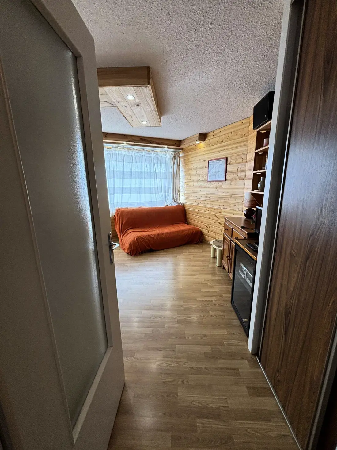 Le Meteor Residence
