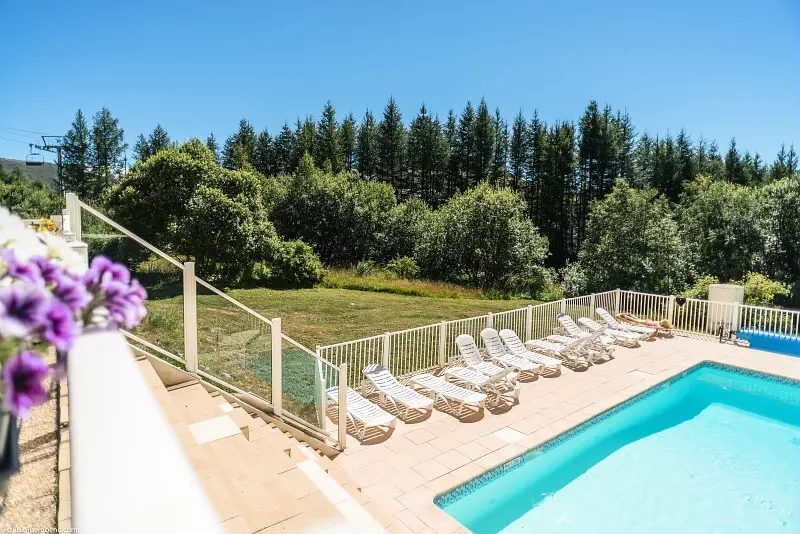 Residence Les Bergers - maeva Home