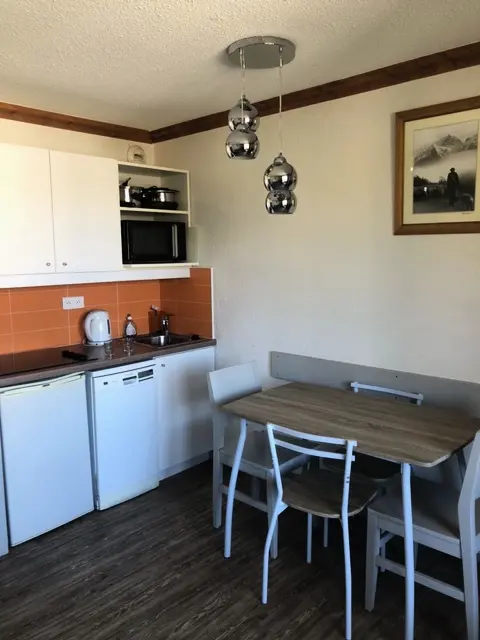 Residence Les Bergers - maeva Home