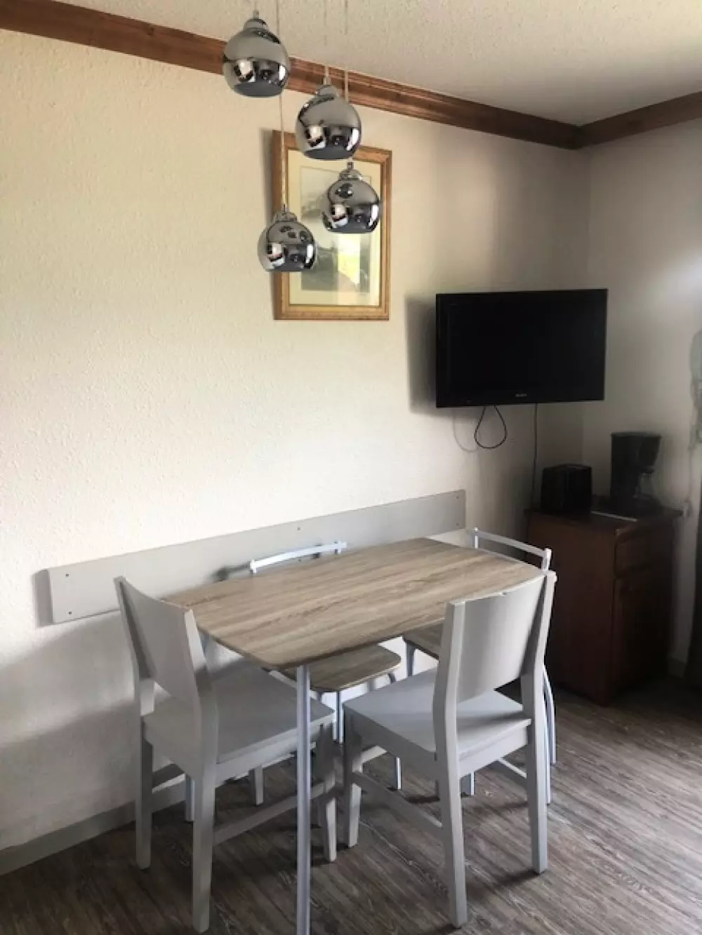 Residentie Les Bergers - maeva Home