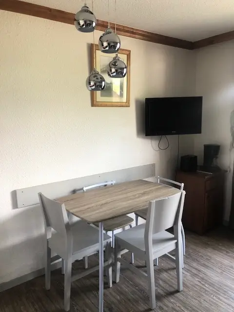 Residence Les Bergers - maeva Home