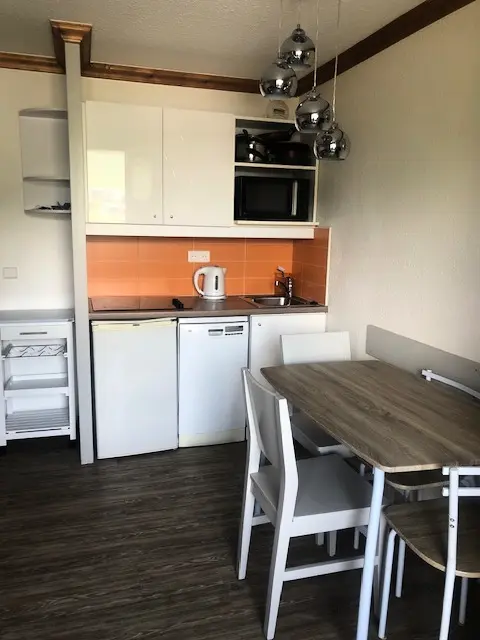 Residence Les Bergers - maeva Home