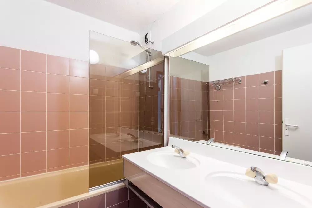 Residence Les Bergers - maeva Home