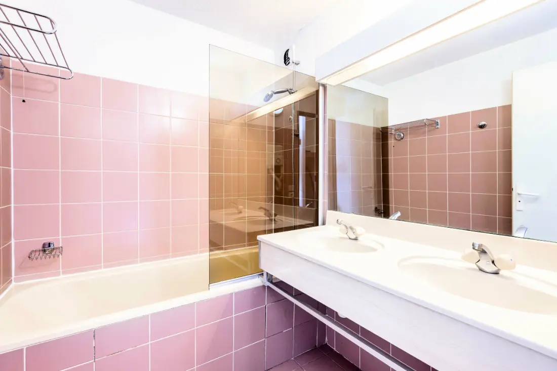 Residence Les Bergers - maeva Home