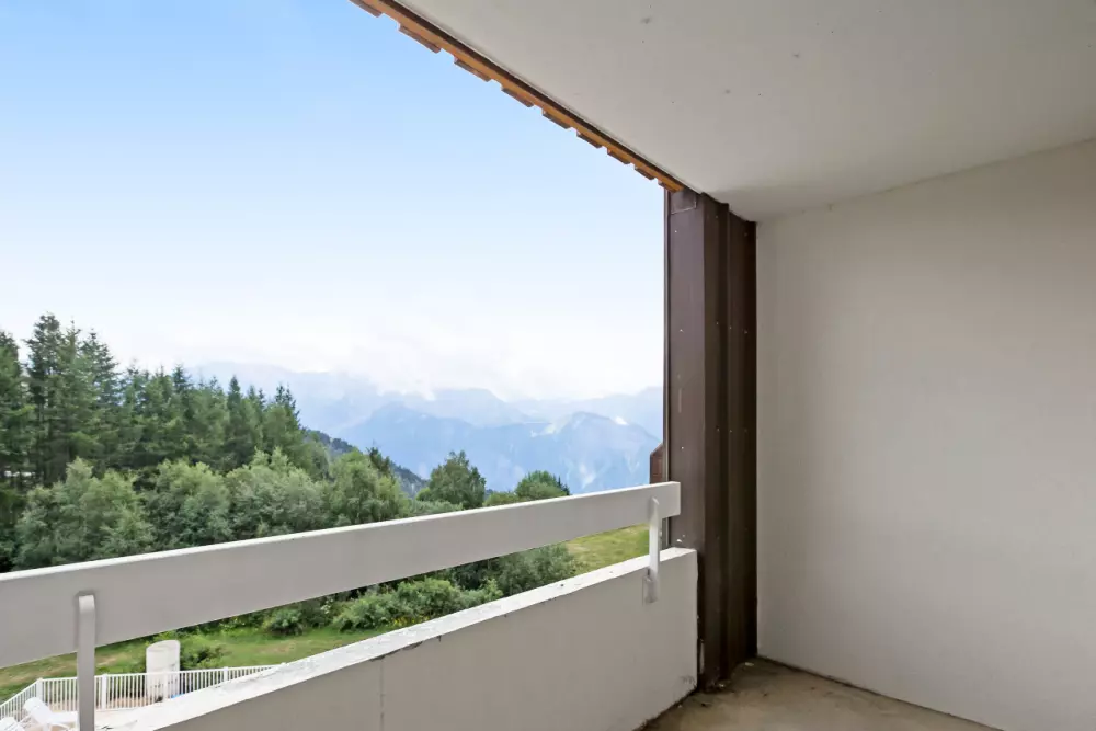 Residence Les Bergers - maeva Home